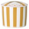 Hutschenreuther Dose mittel Christmas Love beige Bild 4