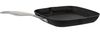 Ballarini ALBA Grillpfanne 28 cm Töpfe & Pfannen Bild 2