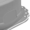 Babykajo Kinderhocker (1 St), Kinder Hocker, Badhocker TÜV Rehinland zertifiziert! Bild 4