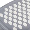 Babykajo Kinderhocker (1 St), Kinder Hocker, Badhocker TÜV Rehinland zertifiziert! Bild 5