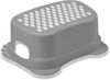 Babykajo Kinderhocker (1 St), Kinder Hocker, Badhocker TÜV Rehinland zertifiziert! Bild 2