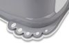 Babykajo Kinderhocker (1 St), Kinder Hocker, Badhocker TÜV Rehinland zertifiziert! Bild 3