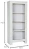 Schardt 'Nordic Cascina' Standregal Bild 2