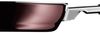 WMF Fusiontec Mineral Stielpfanne, 24 cm, Rose Quartz 3201111747 Bild 5