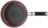 WMF Fusiontec Mineral Stielpfanne, 24 cm, Rose Quartz 3201111747 Bild 3