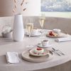 Villeroy & Boch NewMoon Mokka- / Espresso-Untertasse Bild 4