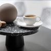 Villeroy & Boch NewMoon Mokka- / Espresso-Untertasse Bild 5