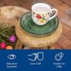 Villeroy & Boch Spring Awakening Henkelbecher 390 ml 2er Set Bild 5