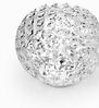 Mini Planet Tischlampe transparent Bild 3