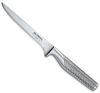 Global Ausbeinmesser geschmiedet 16 cm GF-31 Bild 1