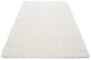 Shaggy Teppich LIFE CREAM 160 X 230cm Rechteck Bild 2
