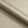 Masseno Ecksofa FORIL mit Schlaffunktion L-Form, Sofa mit Bettkasten Bild 5