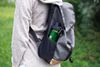Berlinger Haus Berlinger Haus Sportflasche 720ml 46505 Bild 4