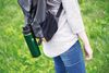Berlinger Haus Berlinger Haus Sportflasche 720ml 46505 Bild 3