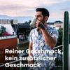 Hydro Flask Thermobecher 12 Oz Mug, 1-tlg, Edelstahl, Hochwertiger 18/8 Edelstahl Bild 5