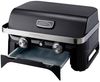 Campingaz 'Attitude 2100 LX' Grill, Aluminiumguss Schwarz, 36 x 52 x 65 cm Bild 3