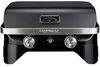 Campingaz 'Attitude 2100 LX' Grill, Aluminiumguss Schwarz, 36 x 52 x 65 cm Bild 2