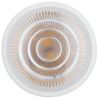 Paulmann 50128 Smart Home Zigbee LED Reflektor 5 Watt Matt GU10 2. 700K Warmweiß Bild 4