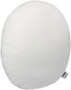 Kissenfüllung rund ca. 60 cm Ø Polyester-Faserbällchen beties "PublikFree" Bild 2