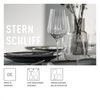 Ritzenhoff 3681002 Wasser 2er-Set 002 STERNSCHLIFF 2022 Bild 5