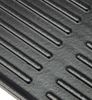 Char-Broil 140008 - Grillplatte für 3 Brenner - Grills, Schwarz Bild 4
