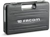 Facom IMPACT-Steckschluessel 1/2Z, Set 27-tl Bild 3