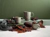 ASA Selection Espressotasse, Pistachio Joy Cocoa, L. 95mm, B. 62mm, H. 50mm Bild 2