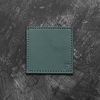 Freeform Duo Wende-Tablett 45x35 cm Petrol / Anthrazit Bild 5