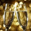 Champagnerflöte, 167 ml (6 Stück) Bild 5