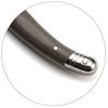 Lou Laguiole LAGUIOLE / TRADITION Besteckset 24-teilig pfeffer hochglanzpoliert Bild 5