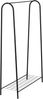 Garderobenständer Hvorslev 144 x 89 x 32 [en. casa] Bild 2