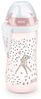 NUK NUK 300ML KINDERBECHER 12M BAMBI 10255649 1/6 Bild 1