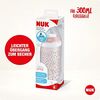 NUK NUK 300ML KINDERBECHER 12M BAMBI 10255649 1/6 Bild 2