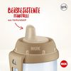 NUK NUK 300ML KINDERBECHER 12M BAMBI 10255649 1/6 Bild 3
