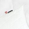 Centa Star Royal Kissen|Nackenrolle 15x40 cm Bild 5