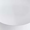 BUTLERS Beistelltisch ARTISTA Beistelltisch/Hocker rund Bild 5
