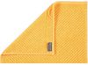 Ross Uni-Rippe Handtücher Smart|Duschtuch 70x140 cm| aprikose Bild 3