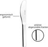 Kinderbesteck 4-teilig ONE Mini poliert mit Gravur Bild 2