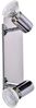 Briloner LED Wandleuchte Splash chrom Bild 1