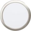 _ProductVariantImage_1bilg_102