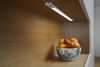 Osram LED Unterbauleuchte Cabinet Slim Sensor 10 Watt 50 cm Bild 2