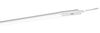 Osram LED Unterbauleuchte Cabinet Slim Sensor 10 Watt 50 cm Bild 3