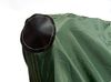 Hammock Cover - Wetterschutz für Hängematten und Gestelle Bild 5