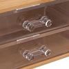 5five Simply Smart Schmuckkasten Selena mit 2 Schubladen Bild 5