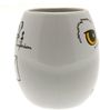Harry Potter Hedwig Keramiktasse Bild 5