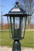vidaXL Preston Gartenleuchte 105 cm 40248 Bild 3