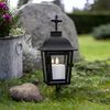 Star Trading LED-Kerze "Paula Bild 3