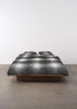 Marc O Polo Flanell Bettwäsche Phia black|135x200 cm + 80x80 cm Bild 5