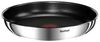 Tefal Ingenio Emotion Topf- und Pfannenset 22 Teile (L897SM74) Bild 5
