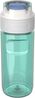 Kambukka Trinkflasche 500 ml Elton Ice Green Bild 2